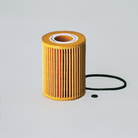 Donaldson Engine Oil Filter, P550797 P550797